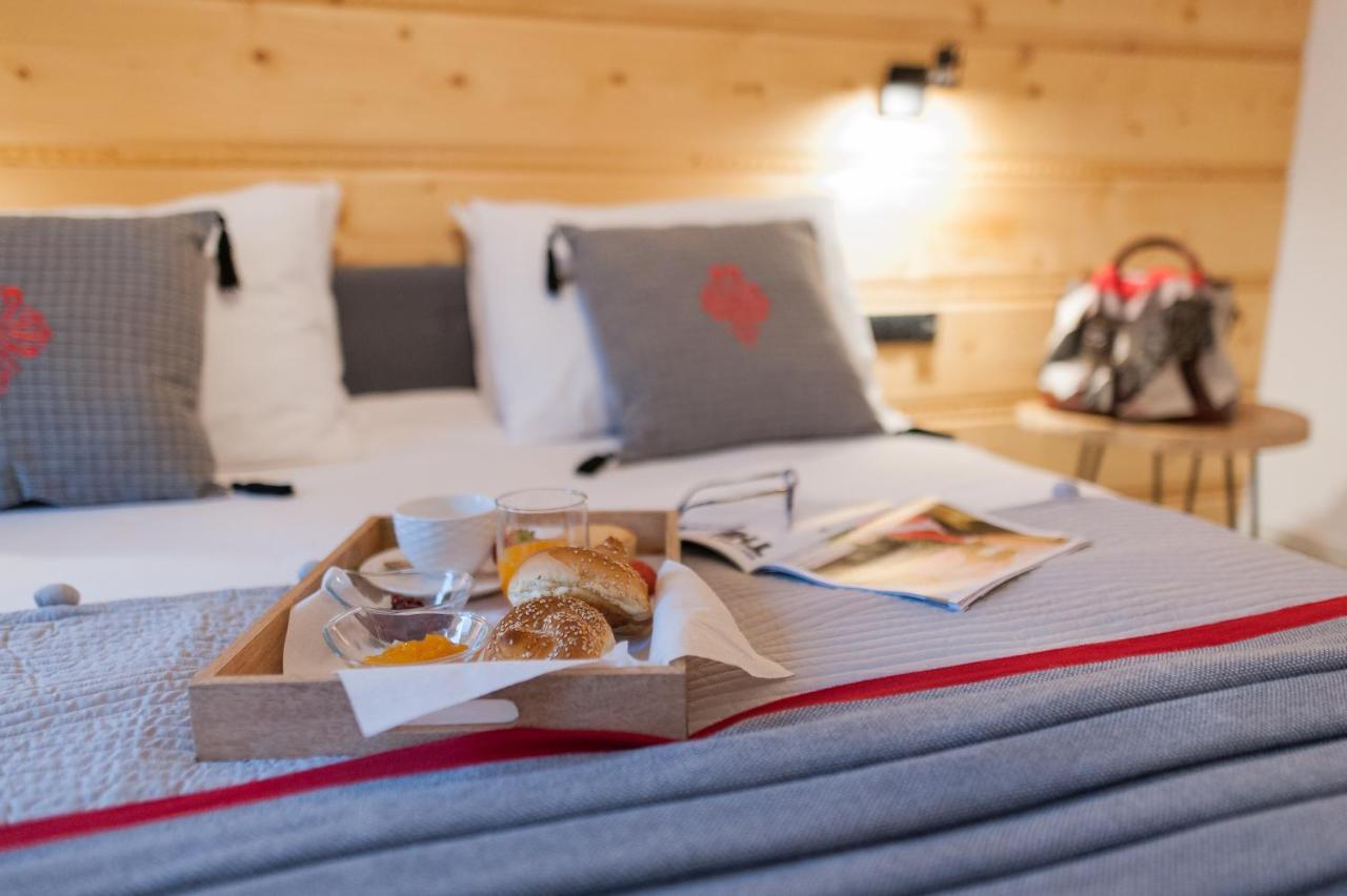 Apartmán Przystanek Zakopane Exteriér fotografie